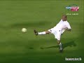 Zidane - Genie Malgre 2 Zidane - Genie Malgre 2