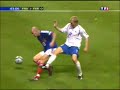 Zidane - Genie Malgre 2