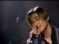 Kangta - Jazz songs