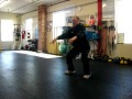 Warm Up Exercises for Athletes