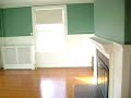 Belmont, Massachusetts Apartments--1 FAMILY rental house 2 impress -- Boston, MA
