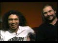 david-farrier-interviews-slayers-tom-araya-dave-lombardo-.html