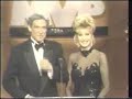Ronn Moss wins Soap Opera Update MVP Award (1994) Ronn Moss wins Soap Opera Update MVP Award (1994)