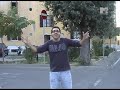 Video della canzone 