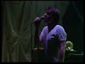 Ton Steine Scherben - Halt Dich an Deiner Liebe fest