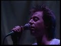 Ton Steine Scherben - Halt Dich an Deiner Liebe fest Ton Steine Scherben - Halt Dich an Deiner Liebe fest