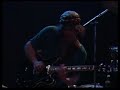 Ton Steine Scherben - Halt Dich an Deiner Liebe fest