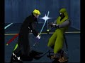 Bushido Blade 2 (PS1) gameplay showoff Bushido Blade 2 (PS1) gameplay showoff