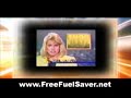 Amazing fuel saving additive