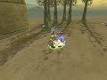 silkroad online pvp video the kids arent alright
