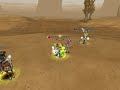 silkroad online pvp video the kids arent alright