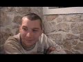 Otok Murter 2004 Otok Murter 2004