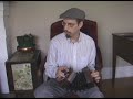 Whistling Rufus played on anglo concertina