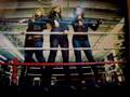 BarlowGirl on KSBJ part 1