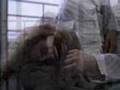 Les nuits avec mon ennemi - sleeping with the enemy
