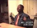 Hood girls drunk&Wild! It Doesnt Get any funnier then This!!