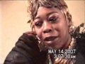 Hood girls drunk&Wild! It Doesnt Get any funnier then This!!