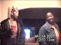 Hood girls drunk&Wild! It Doesnt Get any funnier then This!!