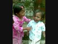 joni agung - i luh nyoman joni agung - i luh nyoman