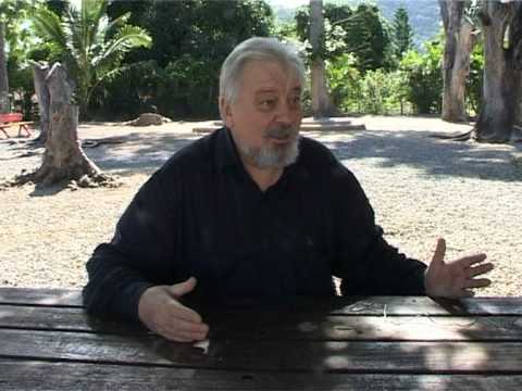 Image de prévisualisation YouTube