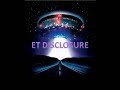 Coast to Coast AM - 04 Nov 2009 - ET Disclosure part 2/8