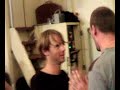richie hawtin his last track  5 days off 2007 day 2