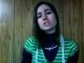 videos de 7 Things Spoof
