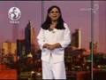 baú pânico na tv 22/08/04(01) (começo,feiura,mumiasaber)