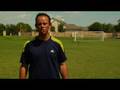 Soccer-Tips-How-to-D