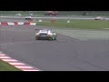Cars take off! - GT3 The Official YouTube channel of the FIA GT1 World Championship. www.youtube.com Watch live races, exclusive driver interviews and all behind the scenes action. The FIA GT1 World Championship is a world championship sports car racing series developed by the SRO Group and regulated by...