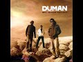 DUMAN SEN? KEND?ME SAKLADIM(OR?J?NAL) (R)