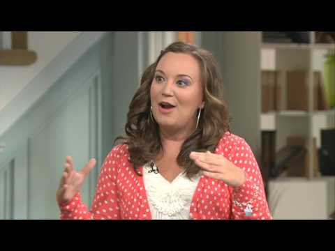 Do More Than Fetch Someone's Coffee - Crossroads Internship Program
