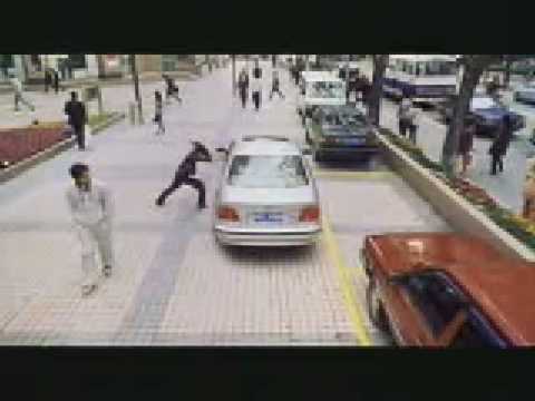 Parkol�s - k�ptelens�g