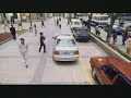 Parkol�s - k�ptelens�g