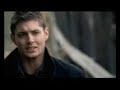 Supernatural Season 5 Episode 11 Part 1