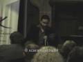 videos de Mischa Mang - Die Unstillbare Gier *20.11.08 Saarbrücken*