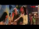 Ogo More Priya