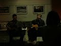 shine en fnac-dale que te pego