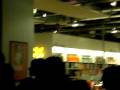 shine en fnac-dale que te pego
