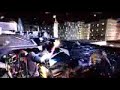 Ghostbusters: The Videogame In-game