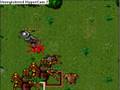 videos de Lagi na Pacerze