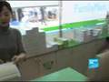 Kaesong, ville-usine, Corée du Nord-Reportage-France24