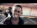 Nino Staxx & Steven Jo Ft. Dime 28 - Talkin Bout Money