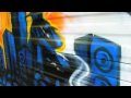 Tribute to Proof: Black History 101 Mobile Museum