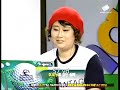 Pangya League 4-B