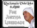 Assistir ao vídeo
