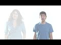 Learn more at rescuemarriage.org Bonus video this week. The regularly scheduled episode of RNGG will be up next week. Siv-Art Productions produced this PSA in support of the 2010 California Marriage Protection Act, which will ban divorce in the state of California. In association with Acme Comedy Productions