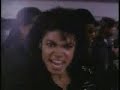 Michael Jackson & Stewie Wonder - Get It