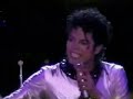 Michael Jackson & Stewie Wonder - Get It