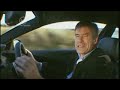 BMW M6 - Road Tests